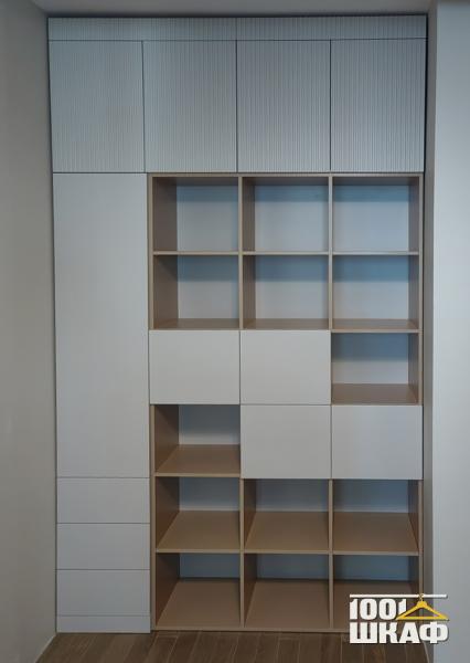 мебель на заказ