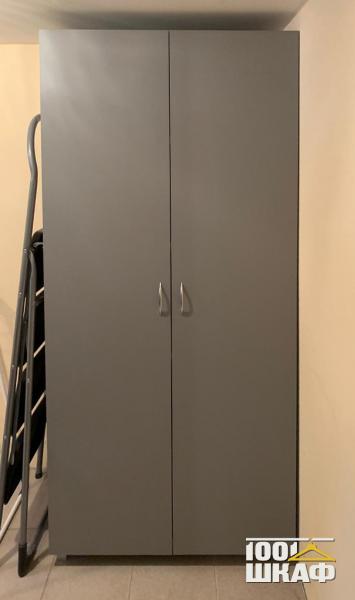 Шкаф с наполнением на заказ