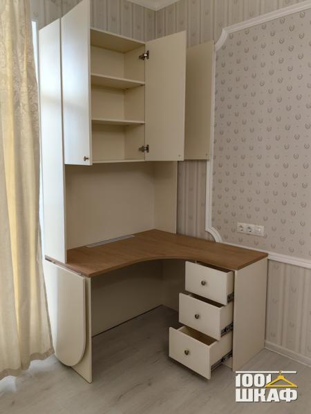 мебель на заказ