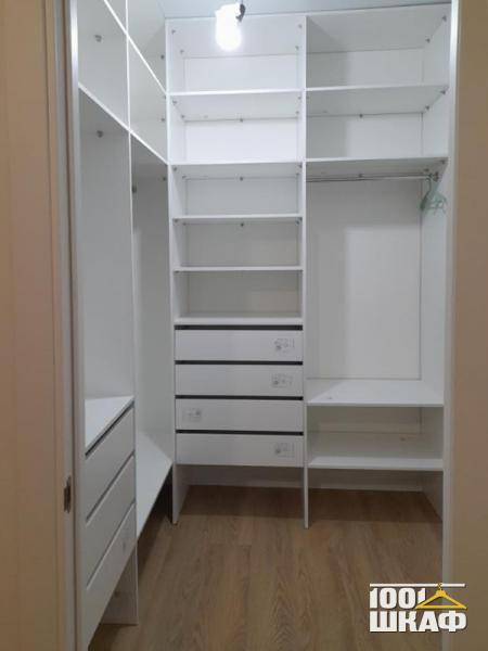 мебель на заказ