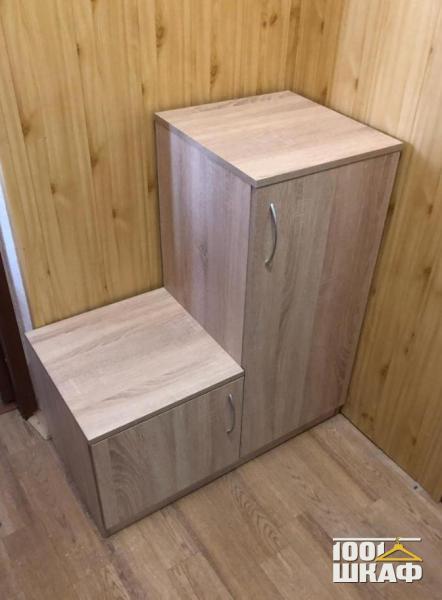 Тумбы в прихожую тумбы в прихожую