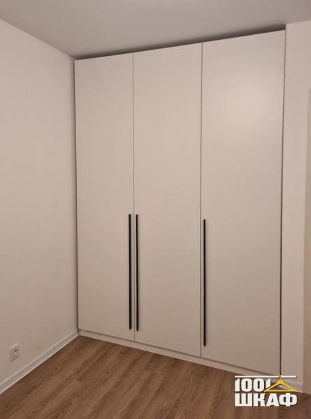 корпусный шкаф на заказ