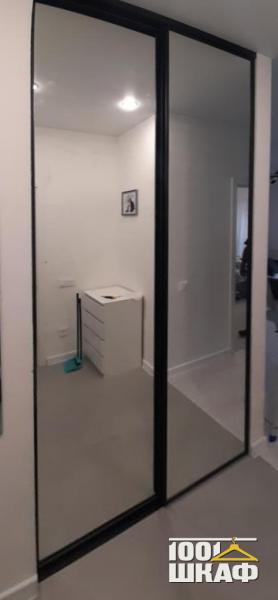 мебель на заказ