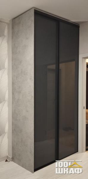 шкаф-купе на заказ