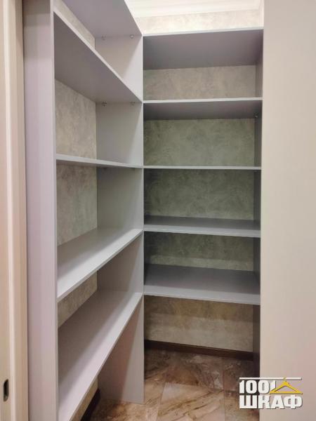 мебель на заказ