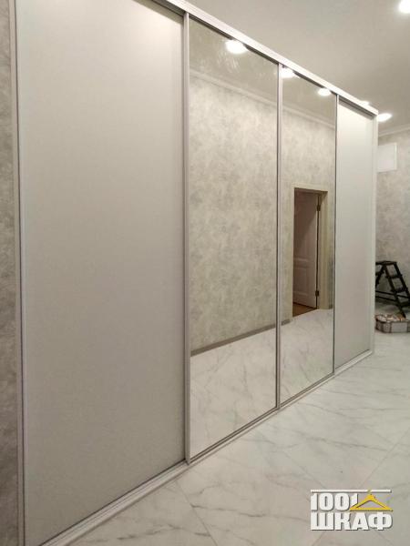 мебель на заказ