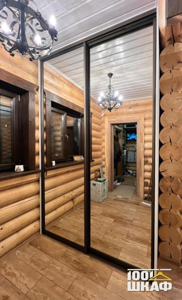 мебель на заказ