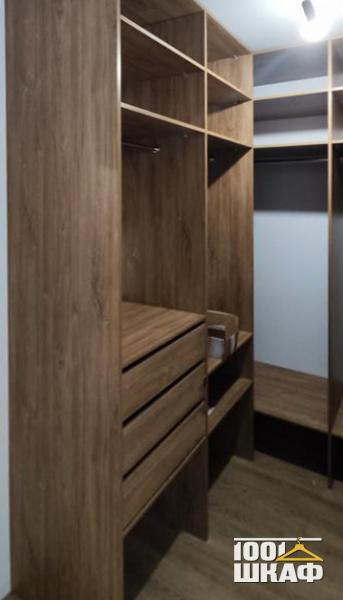 мебель на заказ