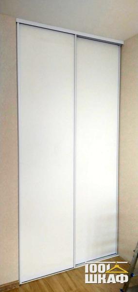 мебель на заказ