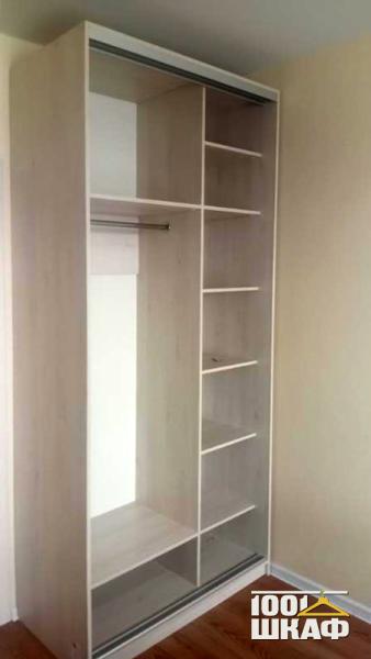 Шкаф для одежды