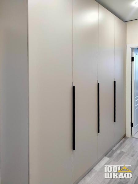 мебель на заказ