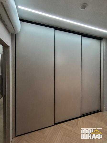 мебель на заказ