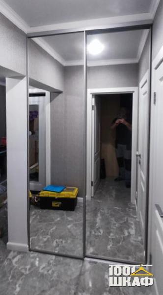 мебель на заказ