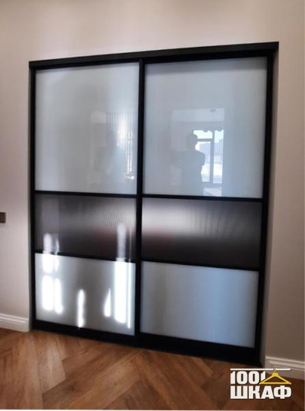 мебель на заказ