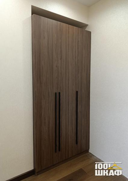 мебель на заказ