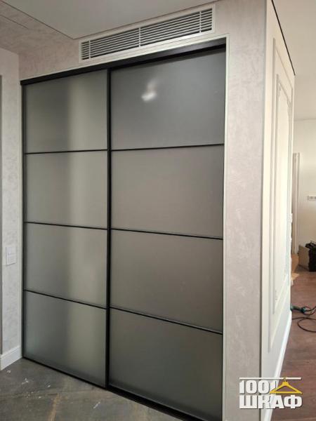 мебель на заказ