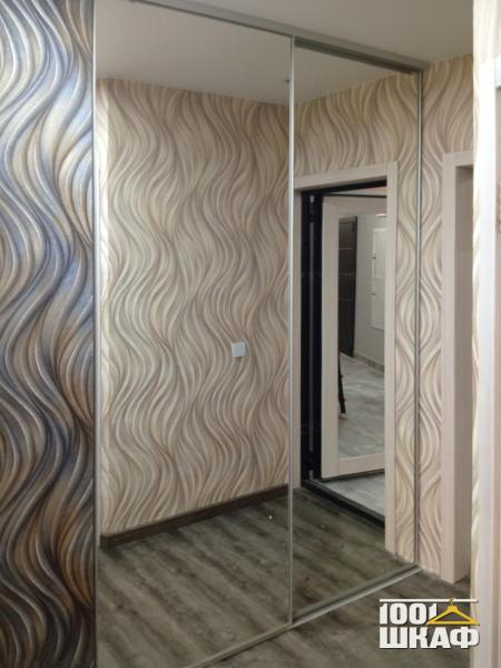 мебель на заказ