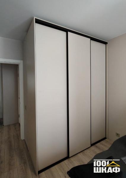 мебель на заказ