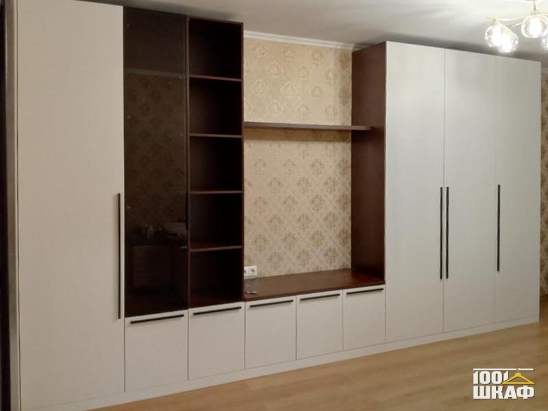 мебель на заказ