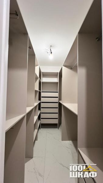 мебель на заказ