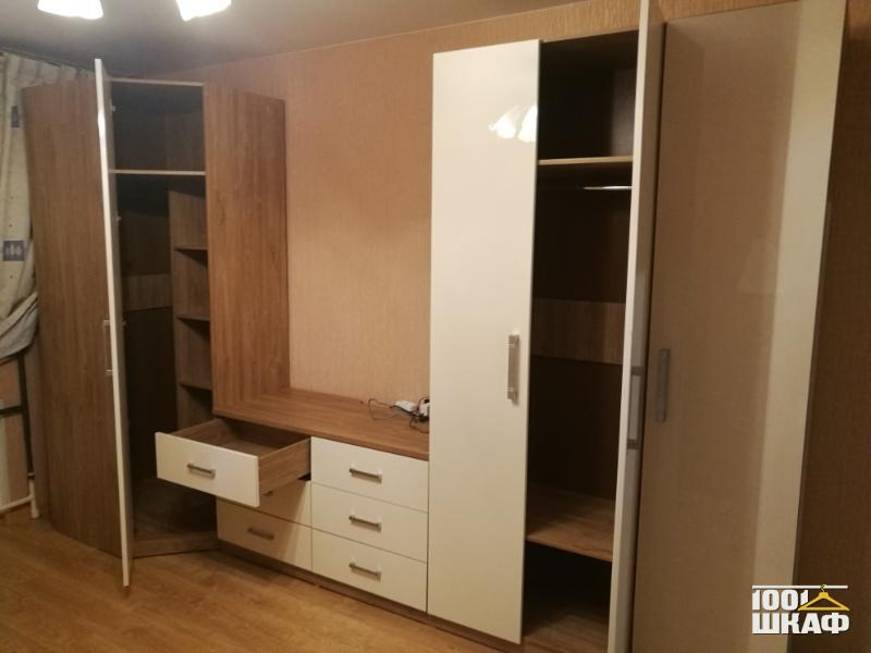 Комплект мебели в гостинную Мебель для комнаты
