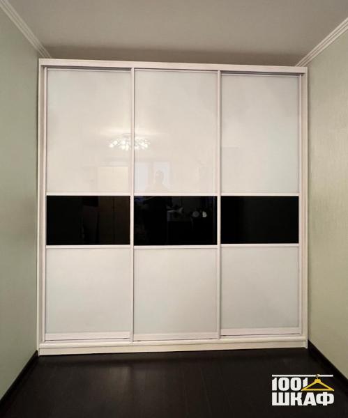 мебель на заказ